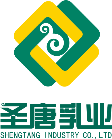 圣唐乳業